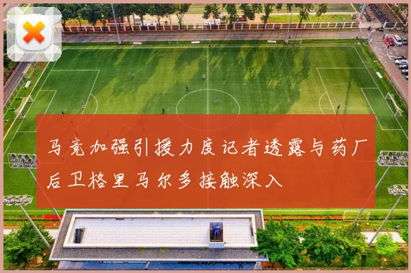 马竞加强引援力度记者透露与药厂后卫格里马尔多接触深入
